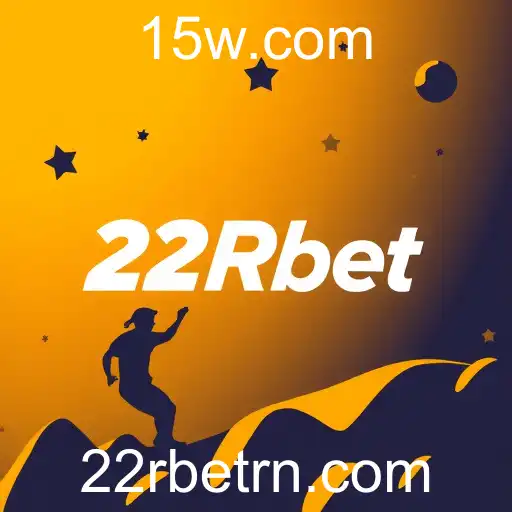 Sobre Nós: Conheça a 22Rbet