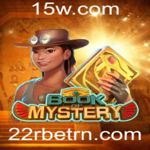 Desvendando os Mistérios de BookofMystery: Guia Completo e Atualizado