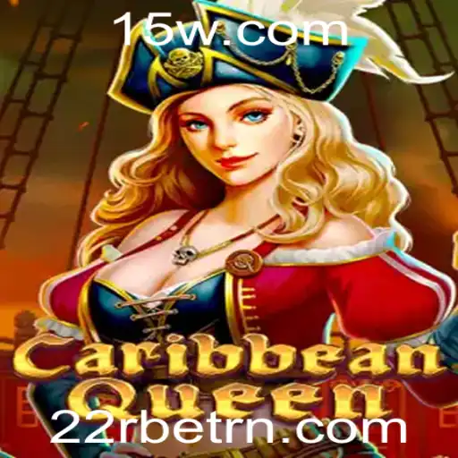 CaribbeanQueen: Dominando Os Mares Com 22Rbet