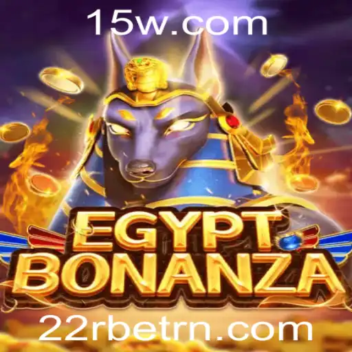 Introdução ao Mundo de EgyptBonanza: Uma Aventura de Jogo Empolgante