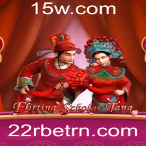 Explorando o Universo de Flirting Scholar Tang: Um Mergulho nas Regras e Estratégias