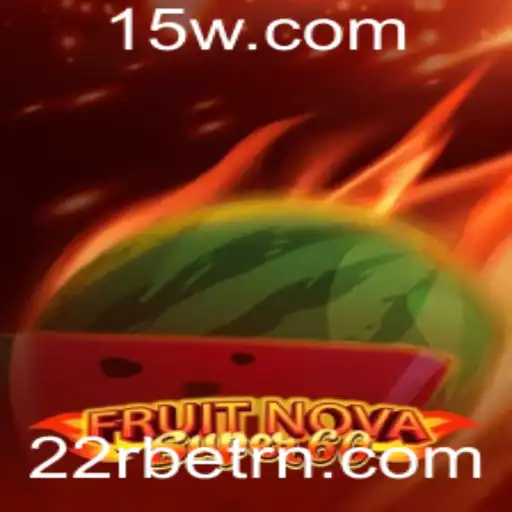 Explorando o Universo de FruitNovaSuper60 e sua Popularidade no 22Rbet