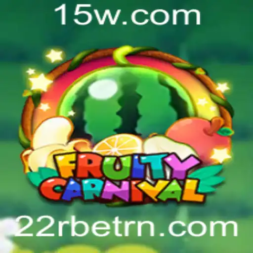 Descubra o Encanto do Jogo FruityCarnival: Regras e Mais
