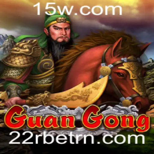 Explorando o Jogo GuanGong: Aventura e Estratégia Encontram-se em 22Rbet