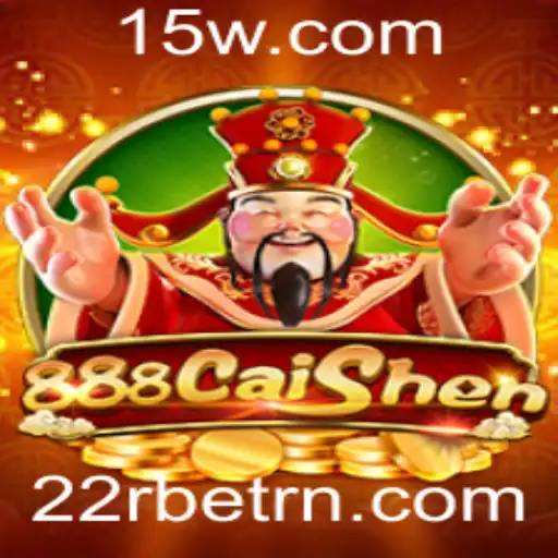 Explorando a Fascinação de 888CaiShen: Um Mergulho no Mundo dos Slots Online