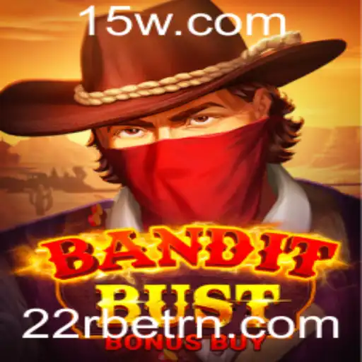 Descubra o Fascinante Mundo de BanditBustBonusBuy