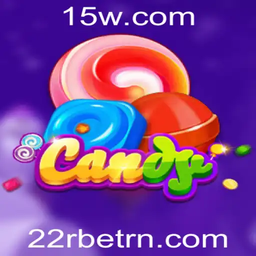 Candy: O Novo Fenômeno do Entretenimento Digital
