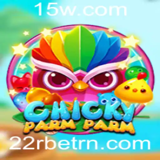 ChickyParmParm: Um Guia Completo para o Novo Jogo Sensação