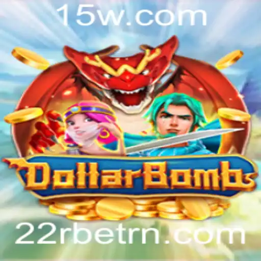 Descubra as Emoções de DollarBombs: O Jogo Inovador de 22Rbet