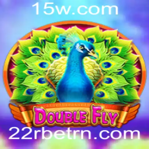 Descubra o Fascinante Mundo de DoubleFly: A Nova Sensação de 22Rbet