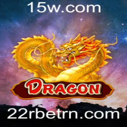 Explorando o Mundo do Jogo Dragon