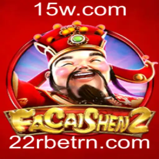 Explorando o Mundo de FaCaiShen2 na Plataforma 22Rbet
