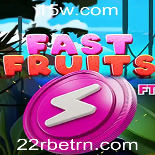 Explorando o Mundo Veloz de FastFruits