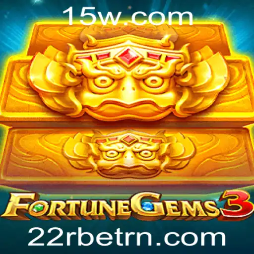 Explorando o Mundo de FortuneGems3: Guia Completo e Atualizado