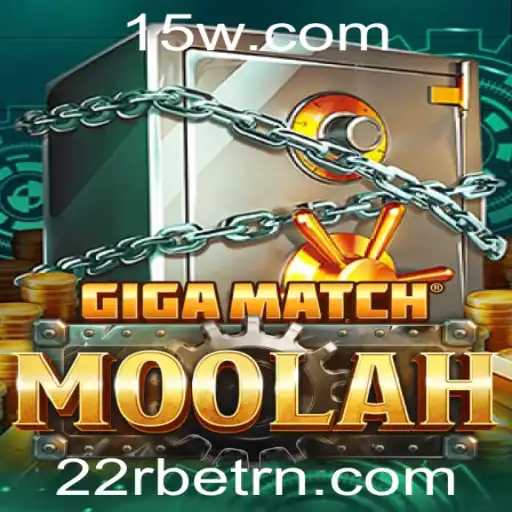 Explorando GigaMatchMoolah: Um Mergulho nas Regras e Dinâmicas do Novo Jogo