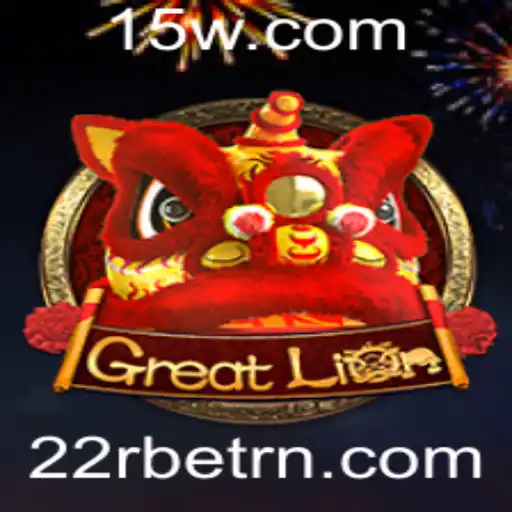 Descubra GreatLion: O Jogo de Estratégia do Momento com 22Rbet