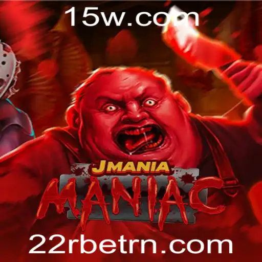 Descobrindo JManiaManiac: Um Novo Fenômeno no Mundo dos Jogos