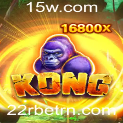 Explorando o Mundo de Kong: Um Guia Completo para o Jogo Popular