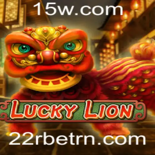 Desvendando o Mundo do LuckyLion: Uma Introdução ao Jogo