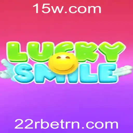 Descubra LuckySmile: O Jogo que Conquista o Público em 22Rbet