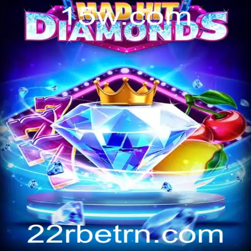MadHitDiamonds: Um Guia Completo para o Jogo e Suas Regras