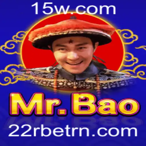Descubra o Fascinante Mundo de MrBao: O Jogo Que Está Conquistando o 22Rbet