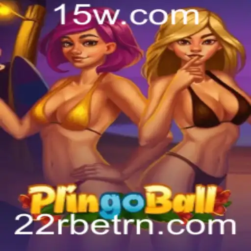 Descubra o Mundo Fascinante do Plingoball: A Nova Sensação no Universo dos Jogos
