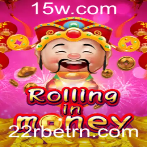 Explorando o Mundo de RollingInMoney: Diversão e Estratégia em Jogos de Azar