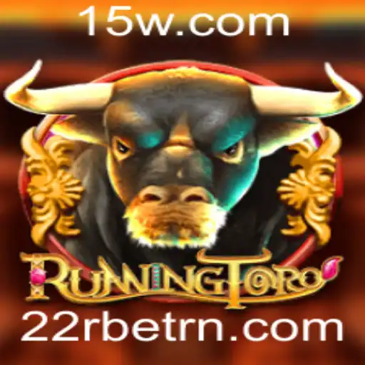 RunningToro: A Nova Sensação dos Jogos Online em 2023
