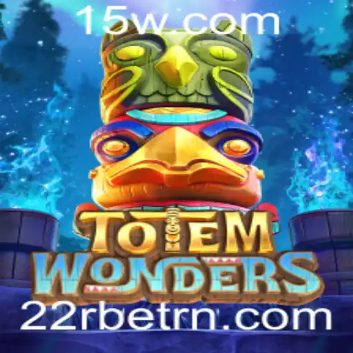 Descubra o Fascinante Mundo de TotemWonders: Regras e Estratégias