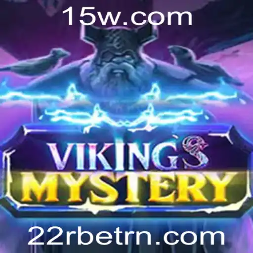 Descubra o Enigma de 