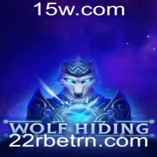 Descubra o Fascinante Jogo WolfHiding e Envolva-se com 22Rbet