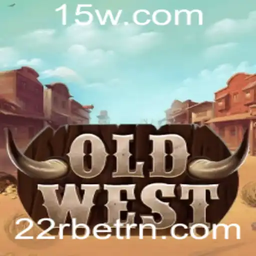 OldWest: Explorando o Mundo do Faroeste com 22Rbet