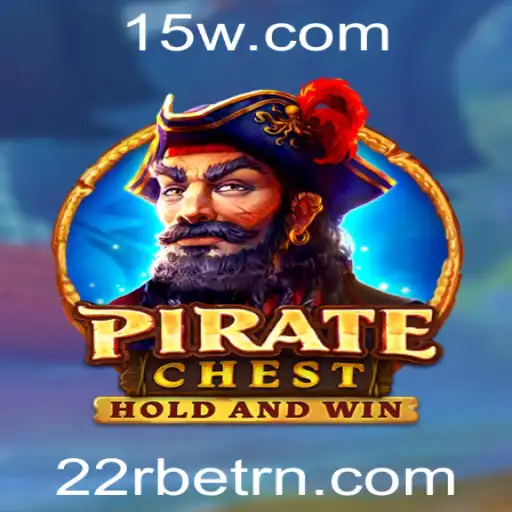 Explorando PirateChest: Aventura e Estratégia no Mundo dos Piratas