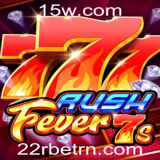 Explorando o Fascinante Mundo de RushFever7s com 22Rbet