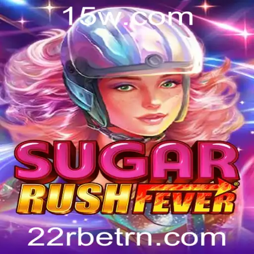 Explore o Mundo Encantado de SugarRushFever: Um Guia para Novos Jogadores
